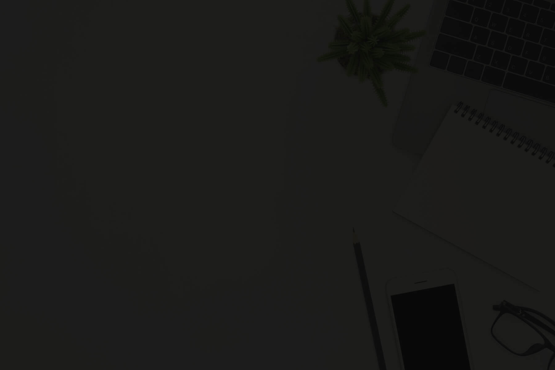 Parker Two – Agencia de Publicidad y Markerting Digital